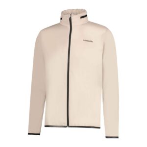 NAGANO Jacket