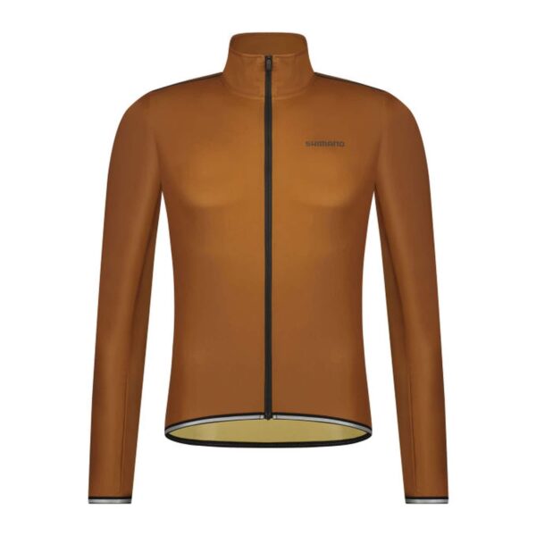 BASIL Windjacke EVOLVE No Season Windbreaker