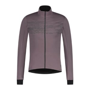 BASIL Windjacke BEAUFORT Jacket