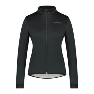 W's FURANO Jacket Warm