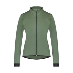 W's NAGANO Jacket Warm