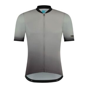 EVOLVE Avventura Short Sleeves Jersey