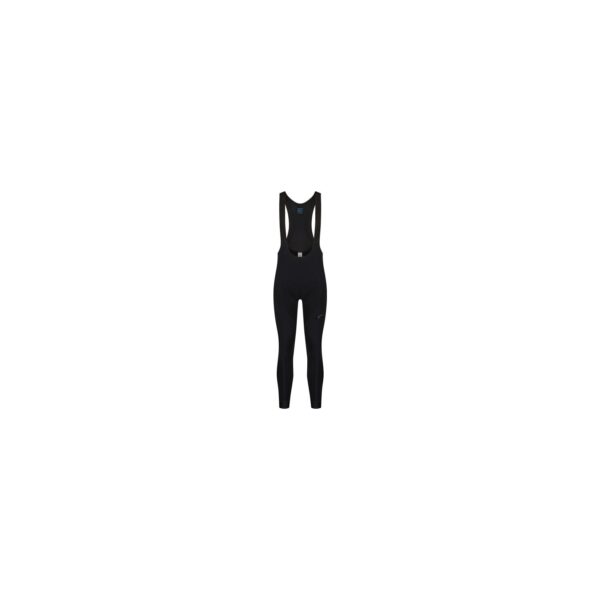 S-Phyre Thermal Bib Tight