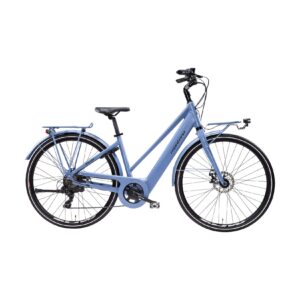 Adriatica Elektro-Citybike ENJOY  Lady  28 Zoll