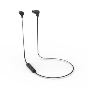 Xlayer KOPFHÖRER Headset Wireless Sport In-Ear