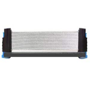 Best Sporting Tischtennisnetz Flexi