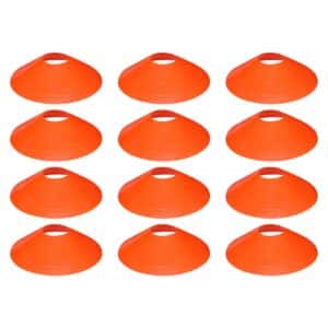 Best Sporting Leitkegel orange