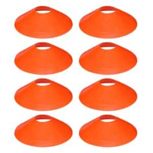 Best Sporting Leitkegel orange