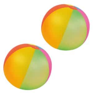 Jumbo Wasserball