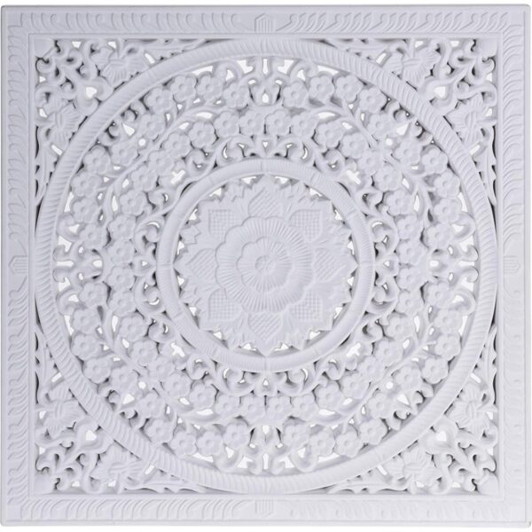 HTI-Living Wanddekoration Ornament