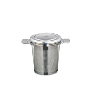 neuetischkultur Teesieb Profi Tea