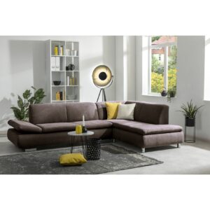 Max Winzer Terrence Sofa 2