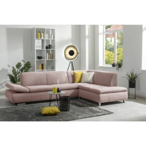 Max Winzer Terrence Sofa 2