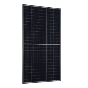 RISEN Solarpanel RSM40-8-410M mit 410 Watt - Balkonkraftwerk Solarmodul - Verkauf nur an Endverbraucher