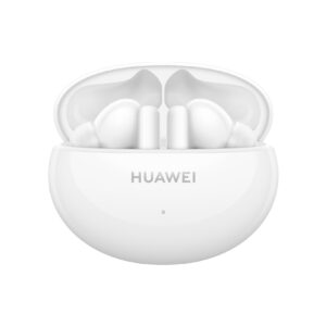 Huawei Freebuds 5i weiß In-Ear-Kopfhörer
