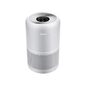 Levoit Core 300s Pro weiß Luftreiniger