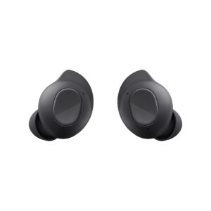 Samsung Galaxy Buds FE Graphite In-Ear-Kopfhörer