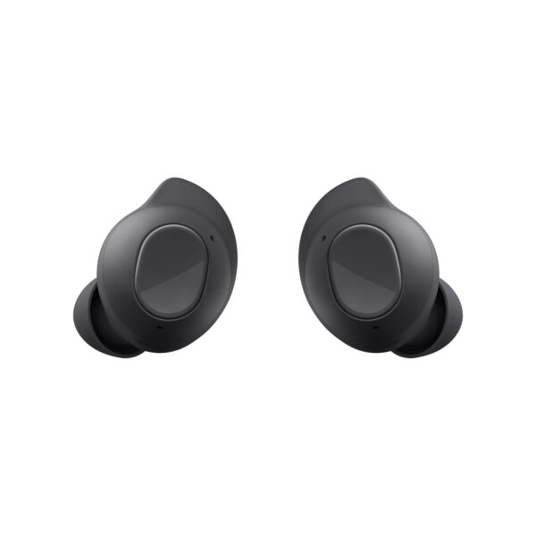 Samsung Galaxy Buds FE Graphite In-Ear-Kopfhörer