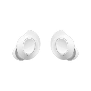 Samsung Galaxy Buds FE weiß In-Ear-Kopfhörer