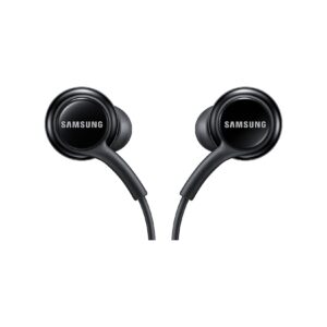 Samsung EO-IA500 schwarz In-Ear-Kopfhörer