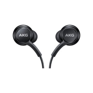 Samsung EO-IC100-schwarz schwarz In-Ear-Kopfhörer