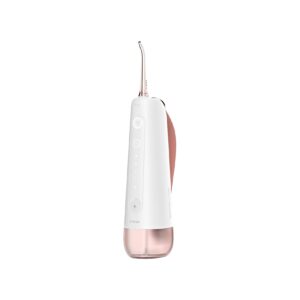 Oclean W10-pink pink Munddusche