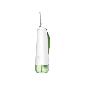 Oclean W10-grün grün Munddusche
