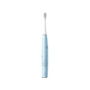 Oclean Kids-blau blau Elektrische Zahnbürste
