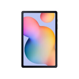 Samsung Galaxy Tab S6 Lite 64 GB grau Tablet