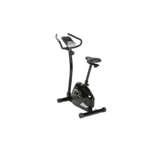 aktivshop Heimtrainer aktiv Fit