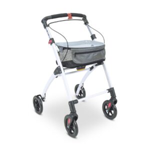 aktivshop Wohnungsrollator Premium