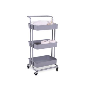 aktivshop Allzweckwagen multifunktional
