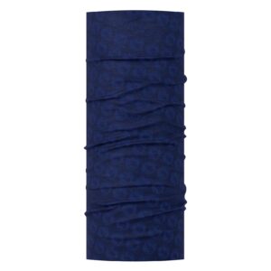 Stark Soul® Multifunktionstuch Neckwarmer