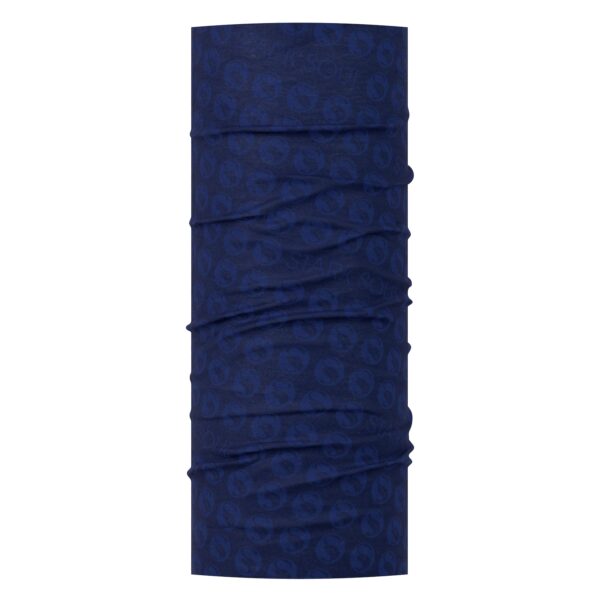Stark Soul® Multifunktionstuch Neckwarmer