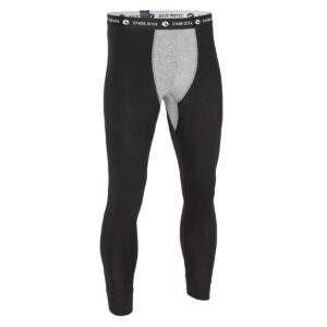 Stark Soul® Lange Unterhose "Long John"