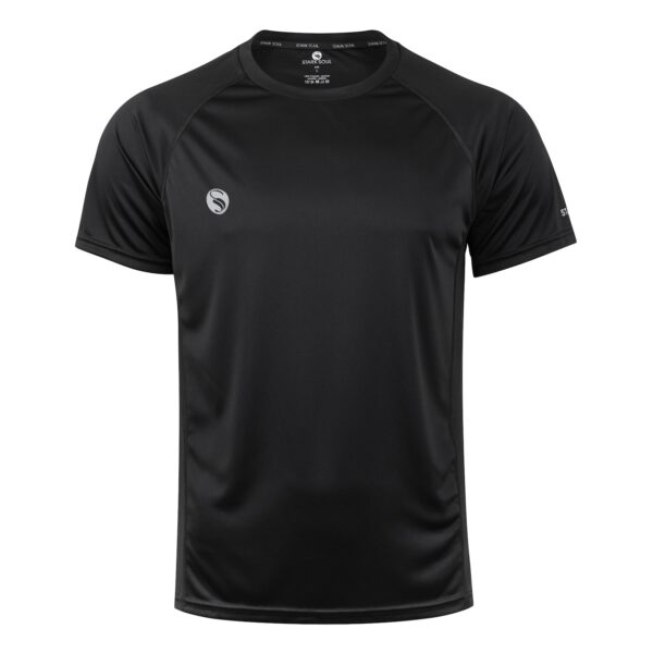 Stark Soul® Sportshirt
