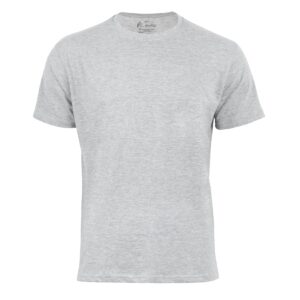 Cotton Prime® T-Shirt O-Neck - Tee