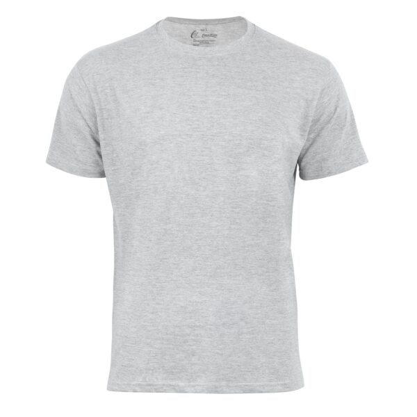 Cotton Prime® T-Shirt O-Neck - Tee