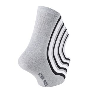 Stark Soul® 12 Paar Tennissocken