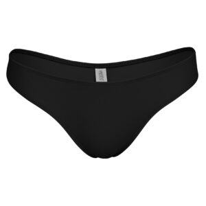 Yenita® Bikini-Hose