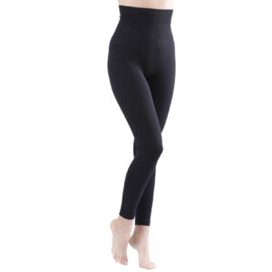 Yenita® Slim Leggings Seamless Form-Leggings