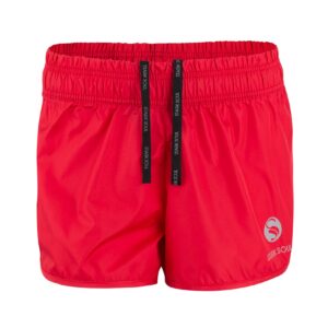 Stark Soul® Damen Sport Shorts
