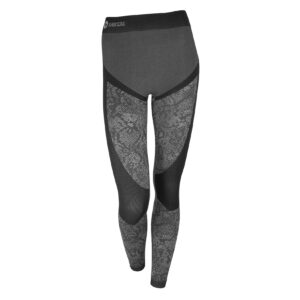 Stark Soul® Thermo Funktionshose Seamless