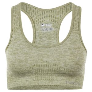 Stark Soul® Sport BH - Medium Support