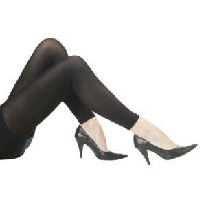 Cotton Prime® Leggings 70 den