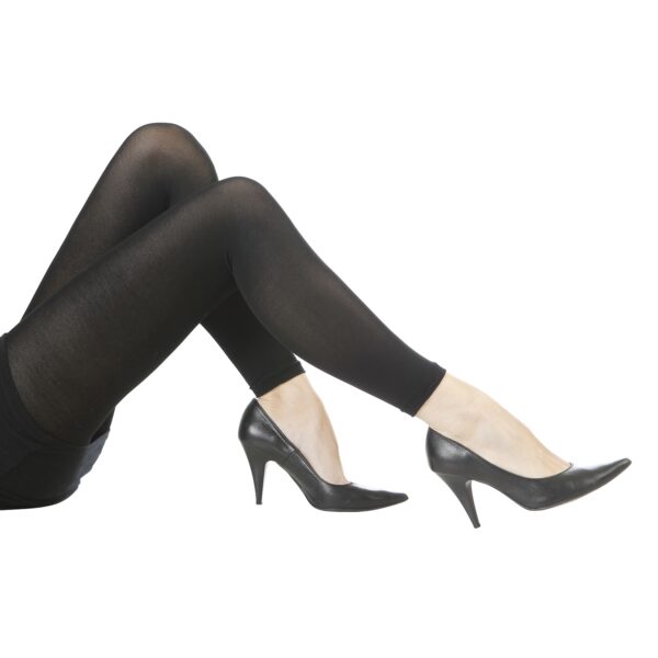 Cotton Prime® Leggings 70 den