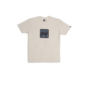 Herren T-Shirt