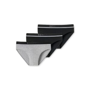 3PACK Rio-Slip Herren Slip