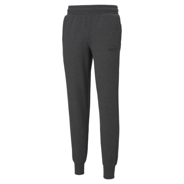 Herren Jogginghose