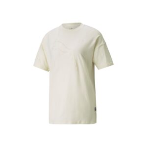 Damen T-Shirt